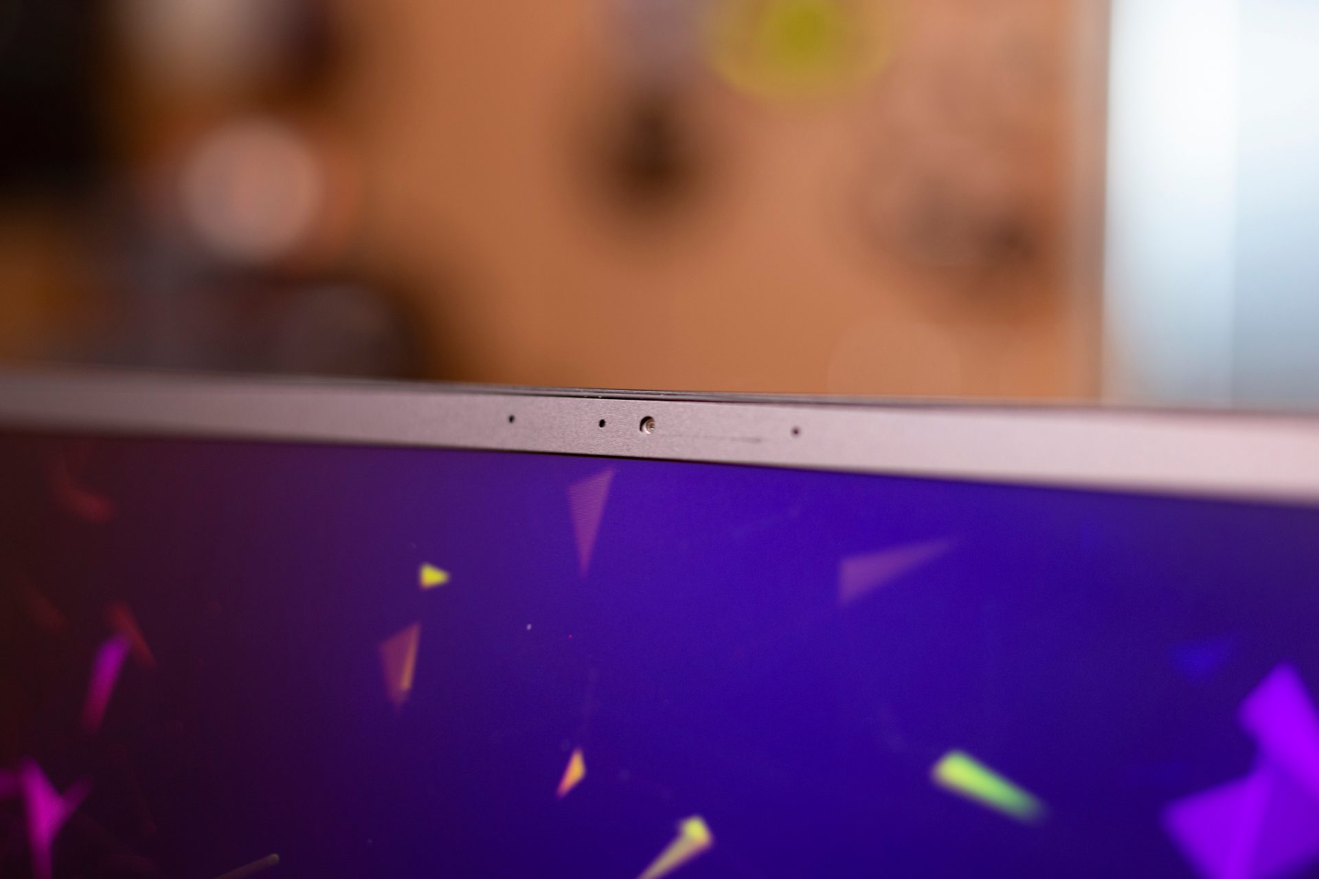 Razer Blade base model compared