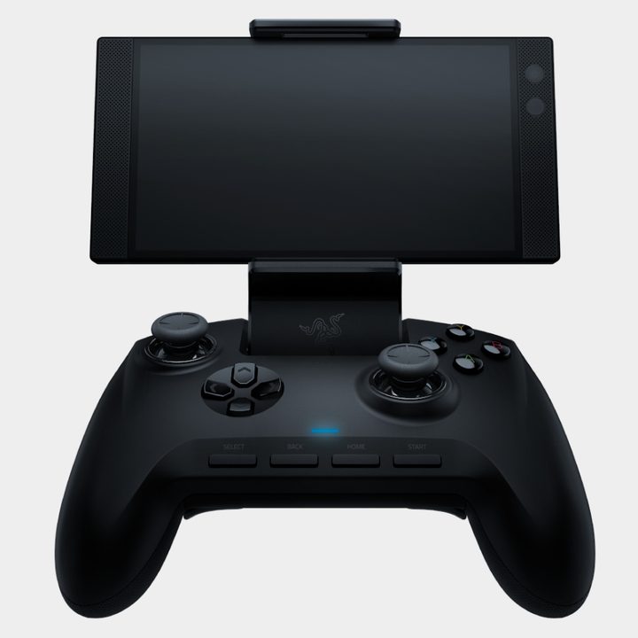 razer phone 2 news controller 1