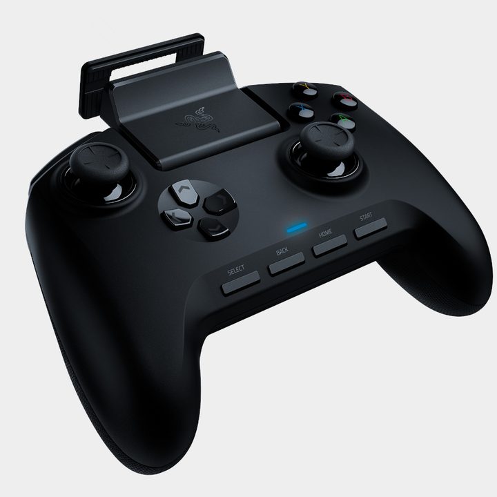 razer phone 2 news controller 3