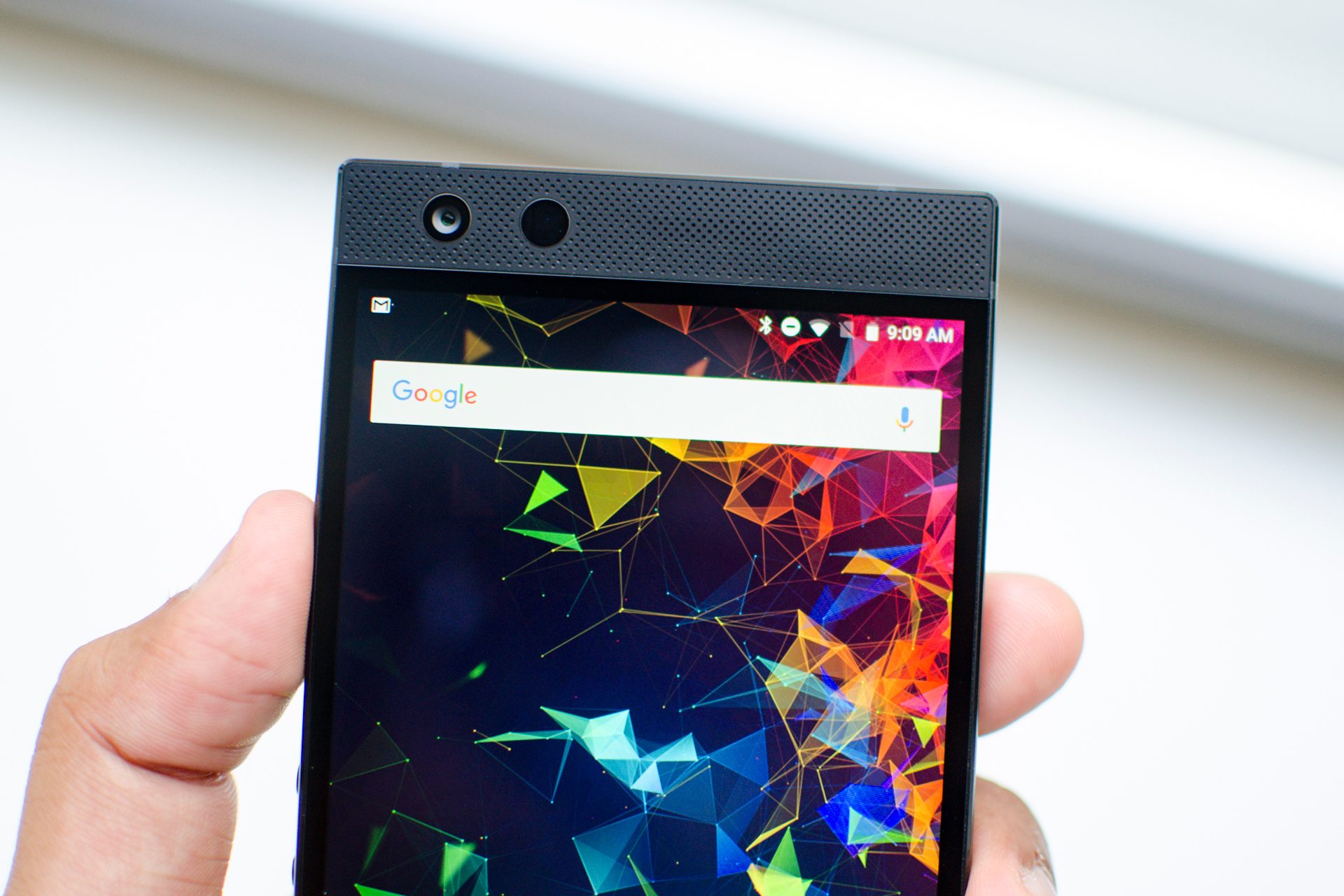 Razer Phone 2 vs. Razer Phone: Is it time to level up? - Digital