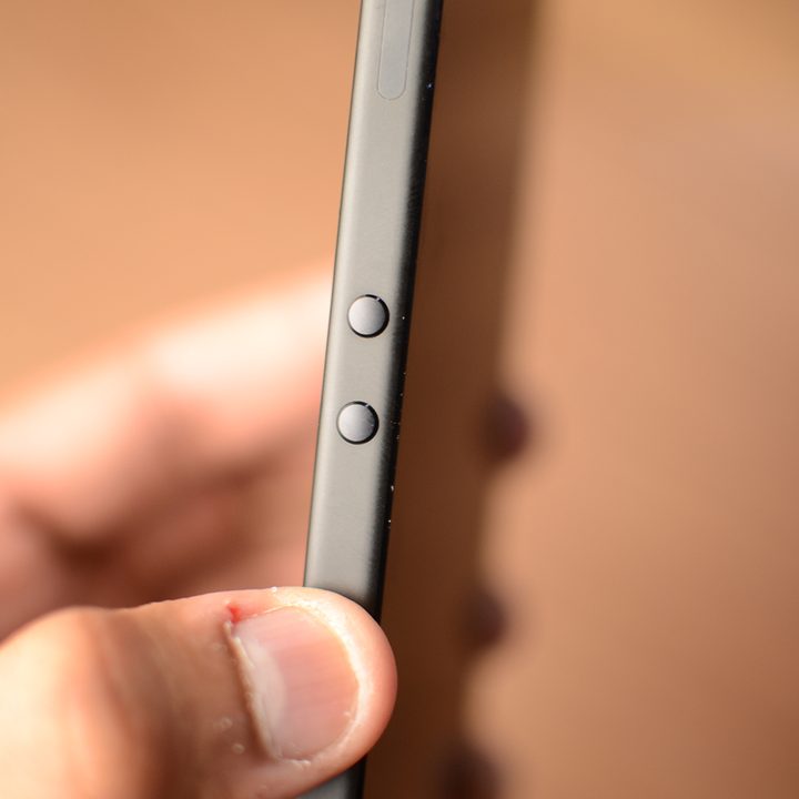 Razer Phone 2