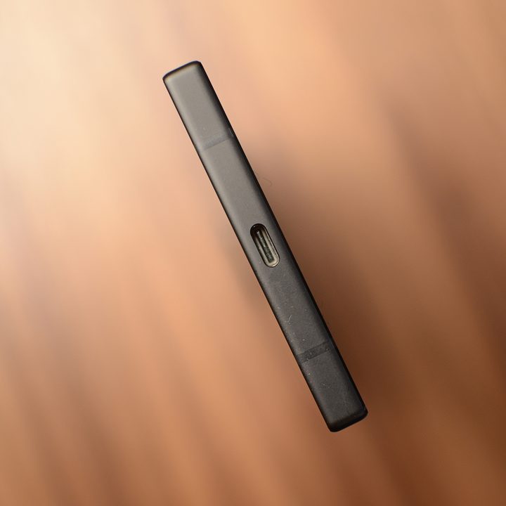 Razer Phone 2