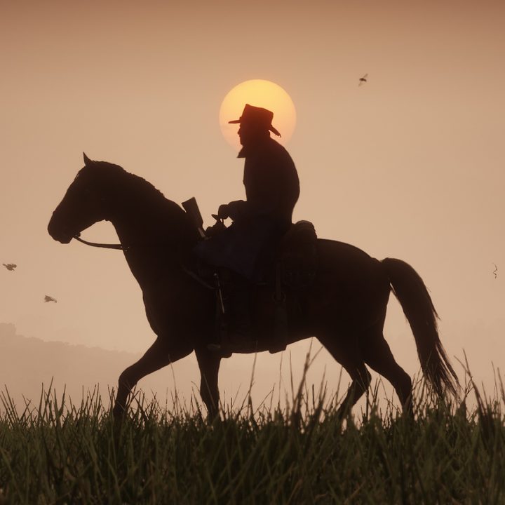 Crunch Culture | Rockstar Games