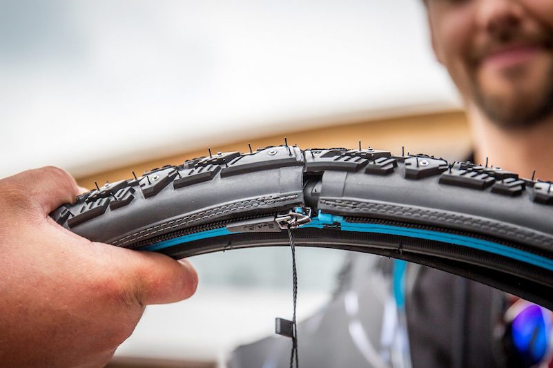 retyre zip on bike tires 7