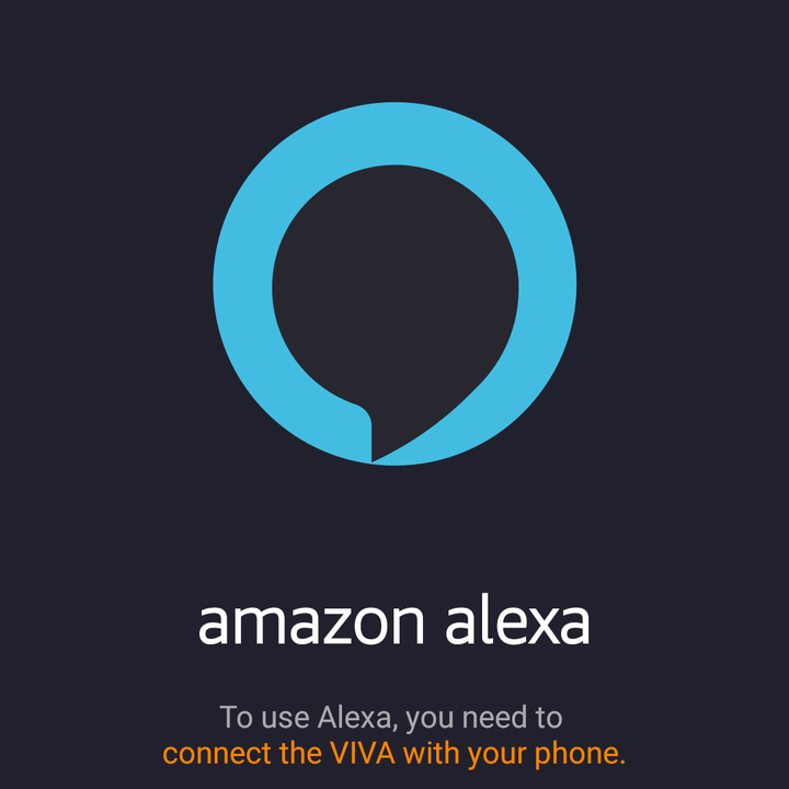 anker roav viva pro review alexa enabled mobile app android 001