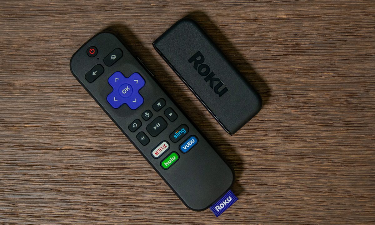 roku premiere plus review 2018 1