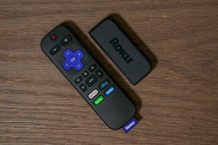 Roku Premiere Plus Review