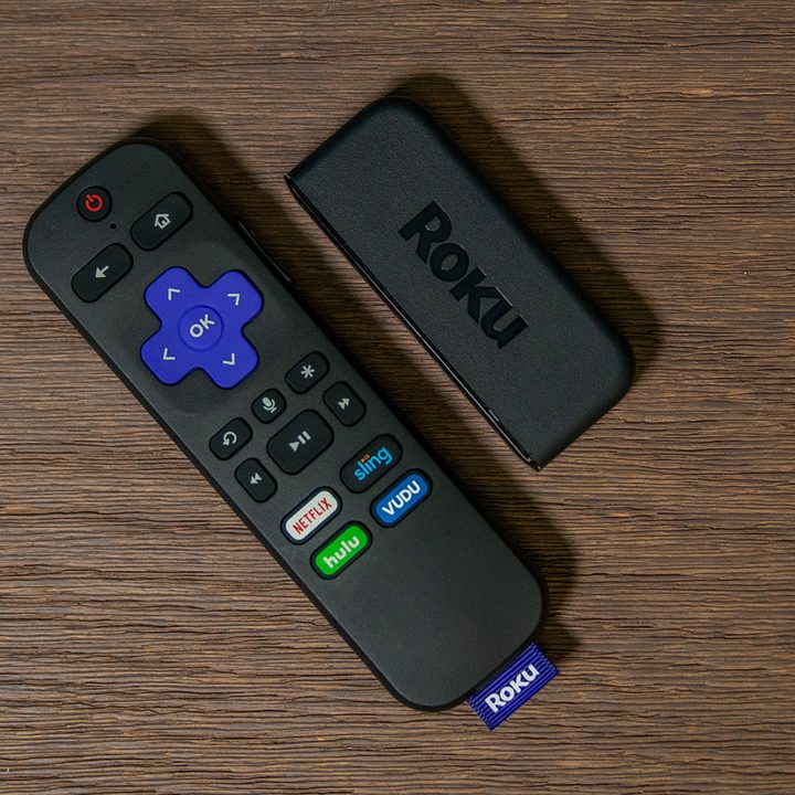 roku premiere plus review 2018 1