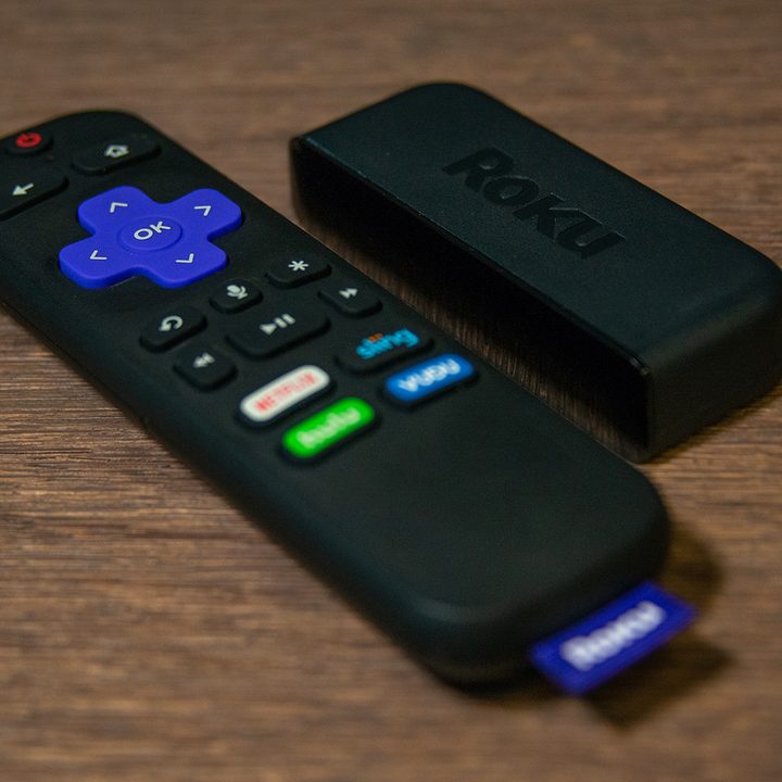 Roku Premiere Plus Review