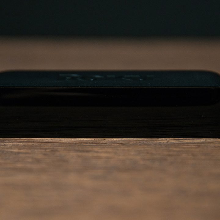 Roku Premiere Plus Review