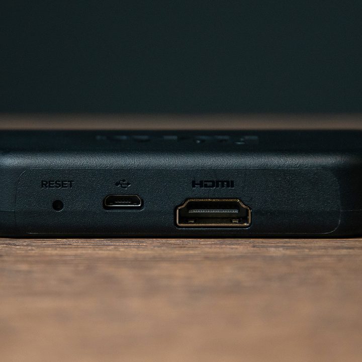 Roku Premiere Plus Review