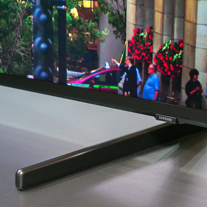 Samsung Q900 QN85Q900RAF