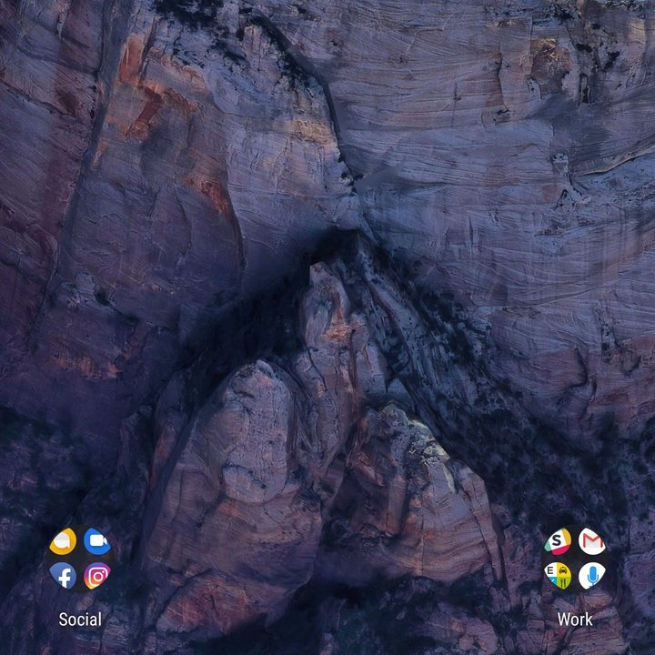 google call screening how to use screenshot 20181017 074522
