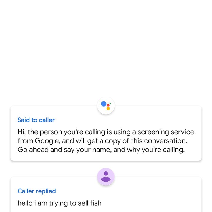 google call screening how to use screenshot 20181017 074551