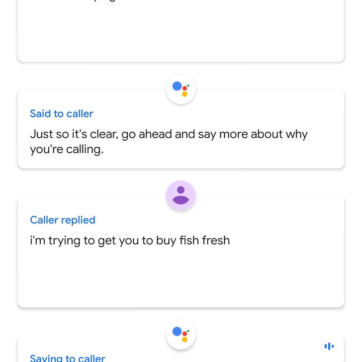 google call screening how to use screenshot 20181017 074617