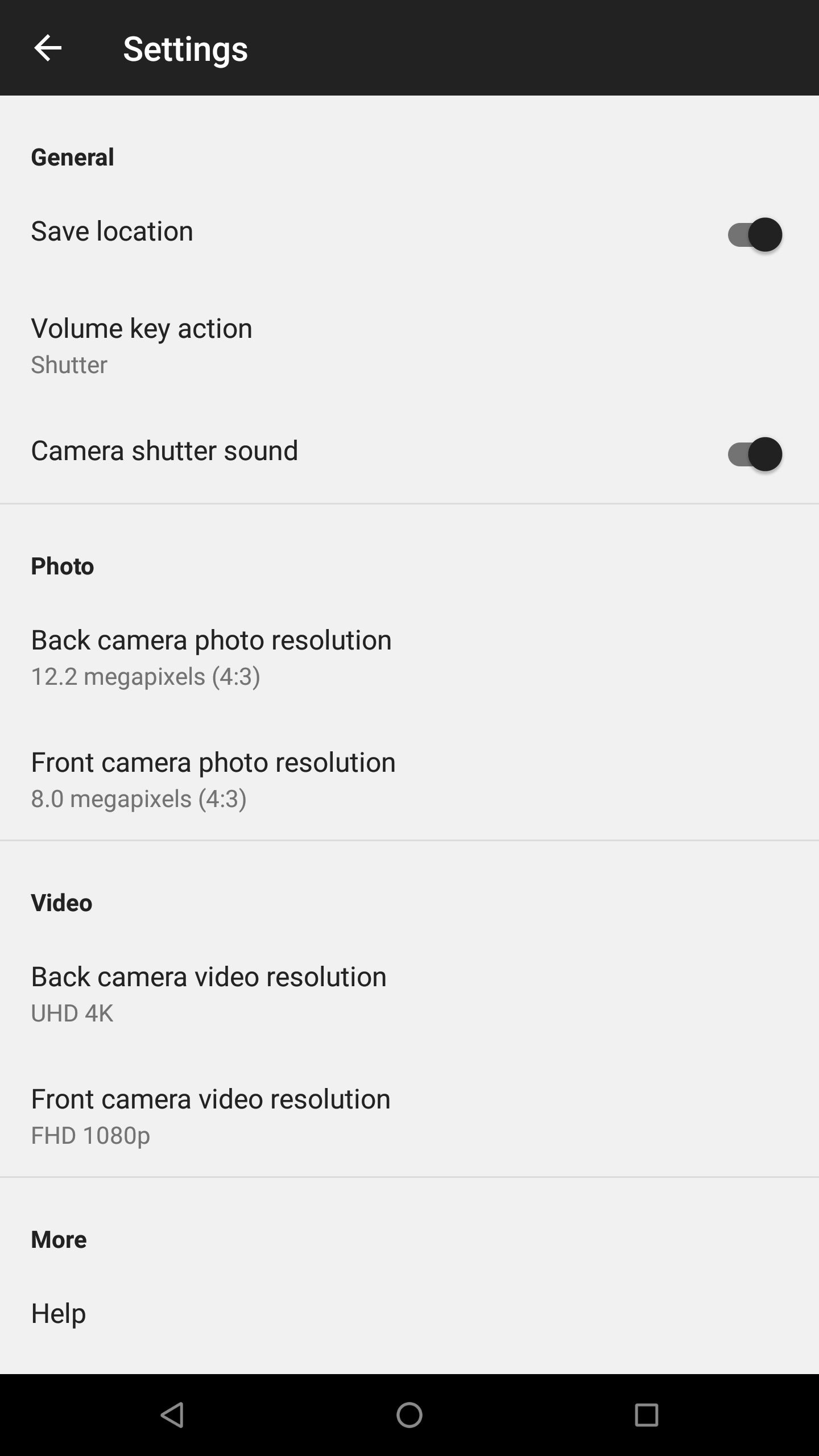 Master your new Razer Phone 2 with these handy tips and tricks ...
