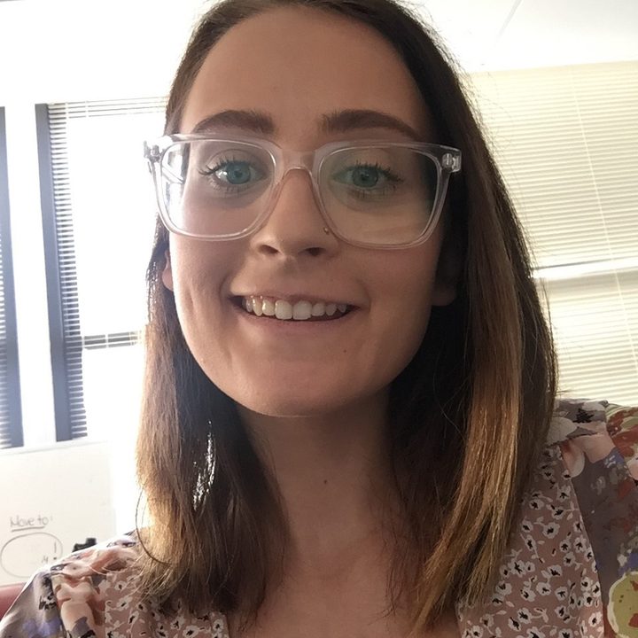iphone xs and max vs x camera shootout selfie 6s