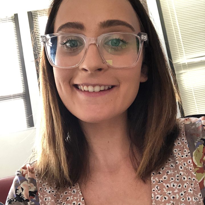 iphone xs and max vs x camera shootout selfie 8 plus