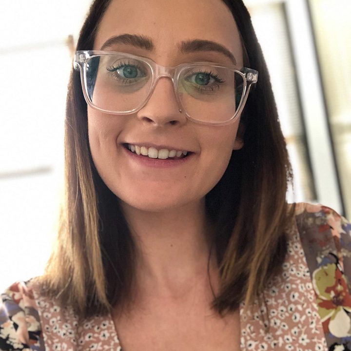 iphone xs and max vs x camera shootout selfie in portraid mode