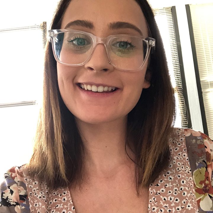 iphone xs and max vs x camera shootout selfie