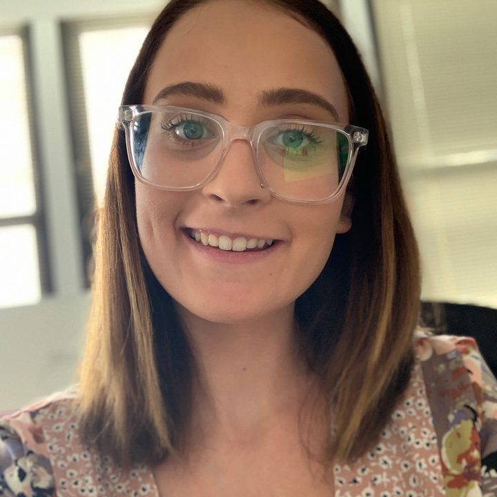iphone xs and max vs x camera shootout selfie portrait mode