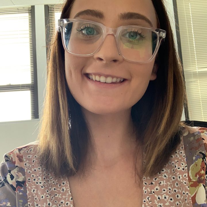 iphone xs and max vs x camera shootout selfie