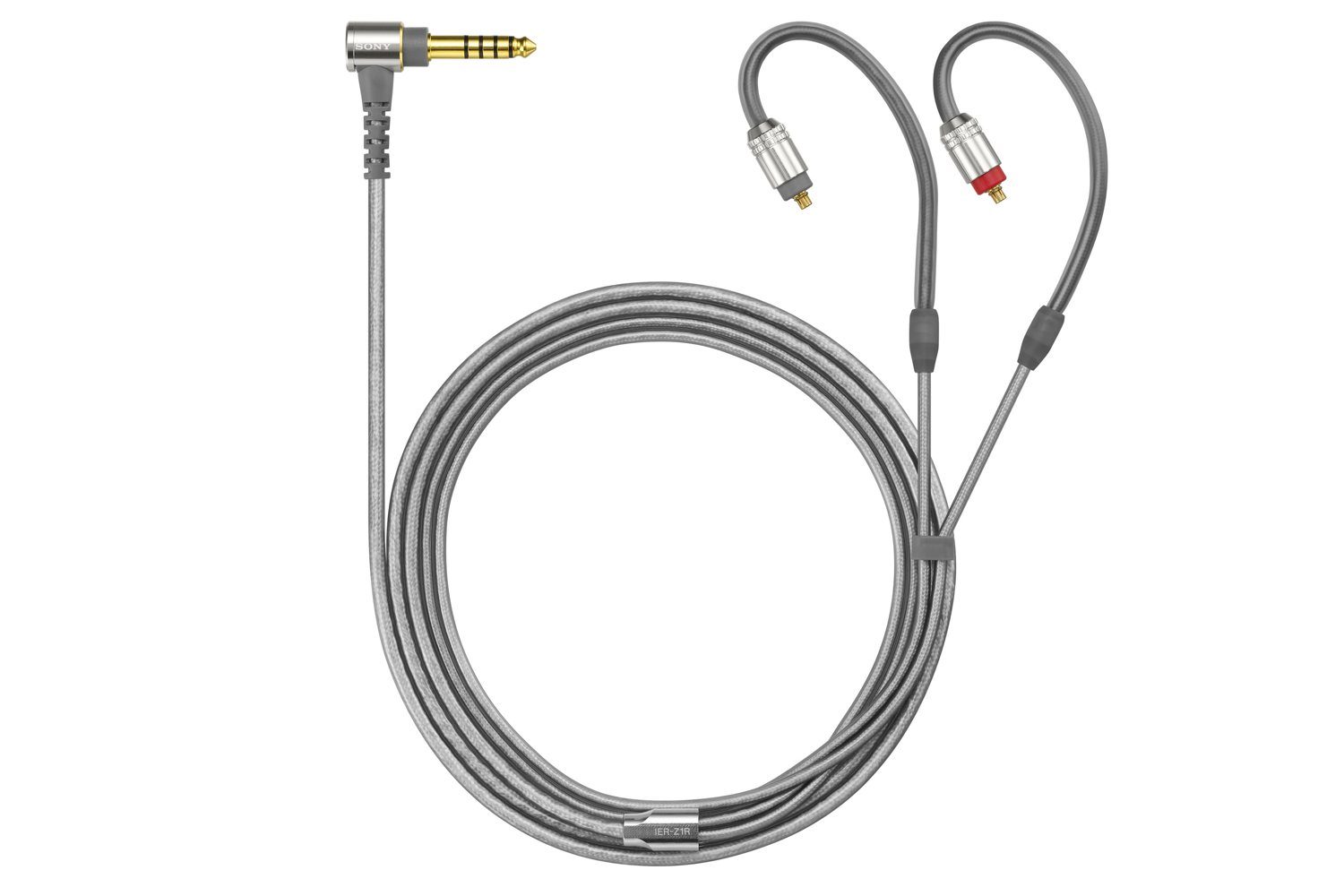 sony dmp z1 digital music player ier z1r in ears signature series 2