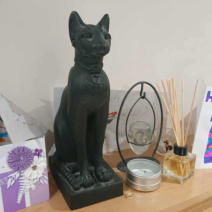 sony xperia xz3 review photos indoors grain