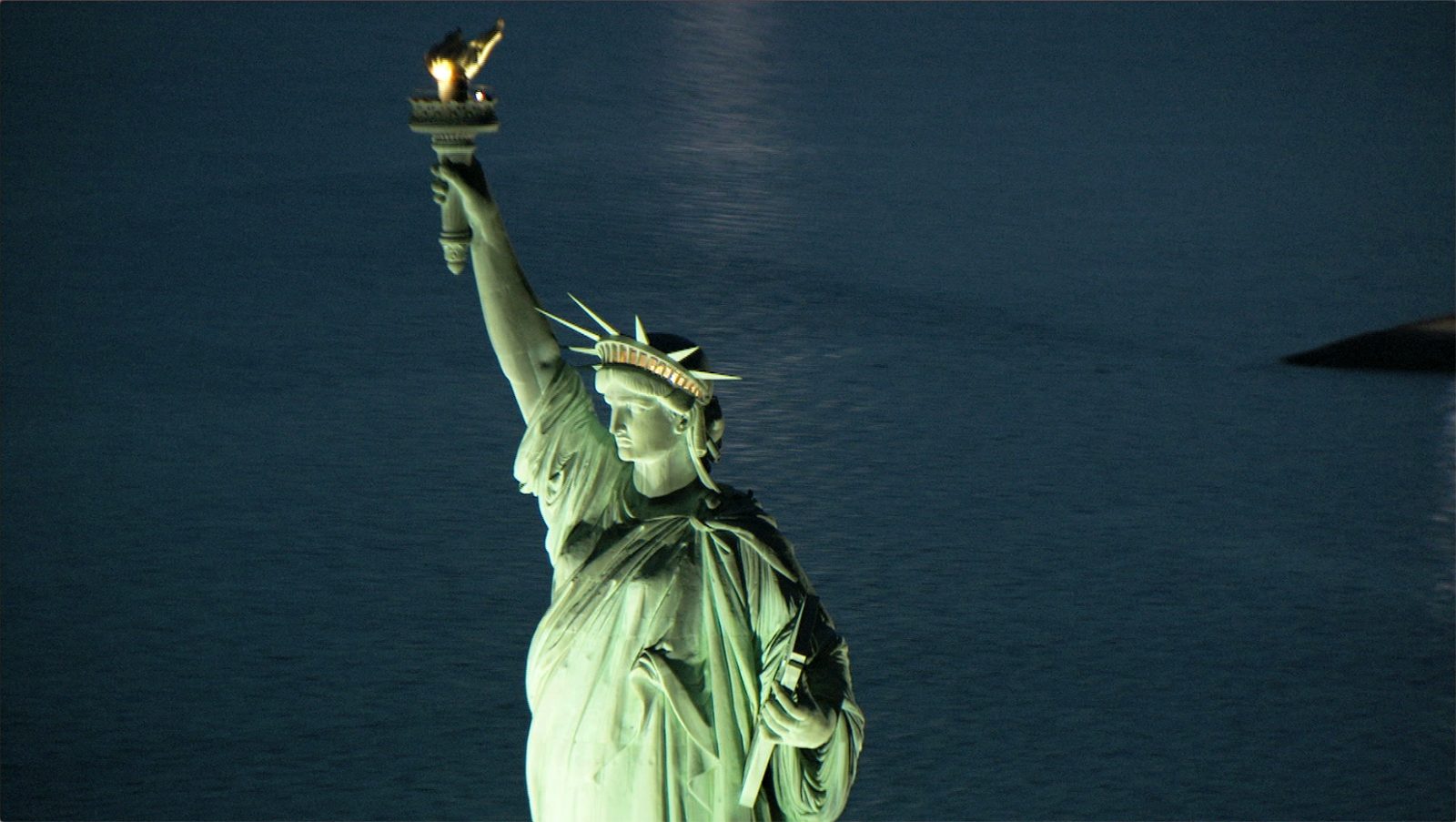 storyblocks study most popular landmarks statue of liberty copy
