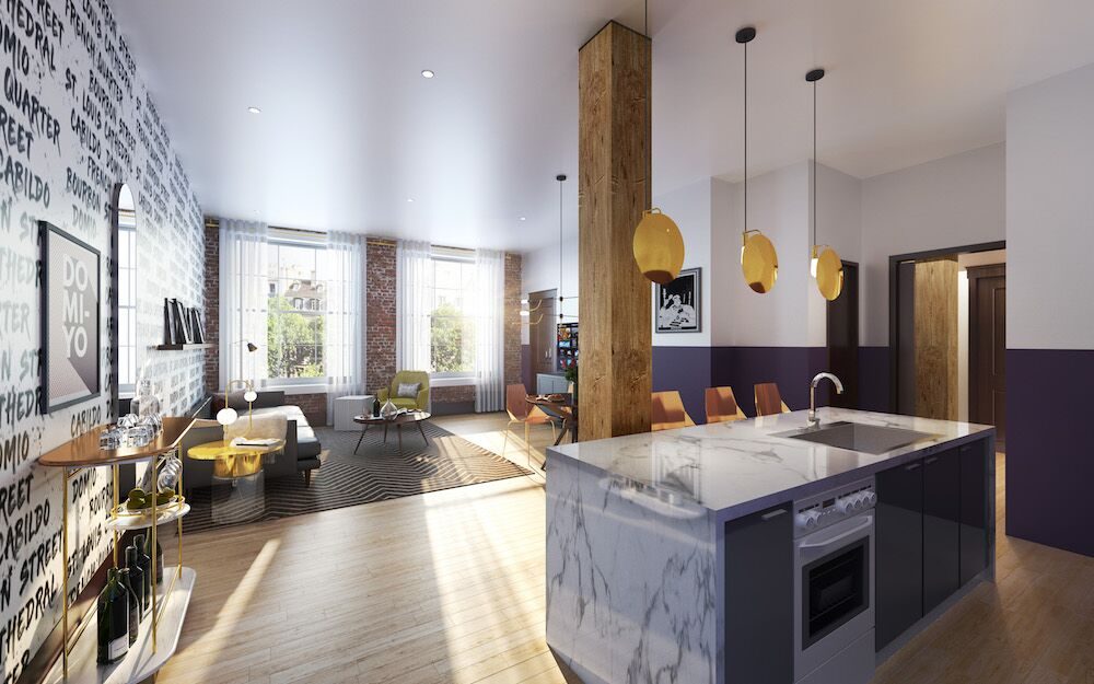 domio apart hotels tocn4jxw