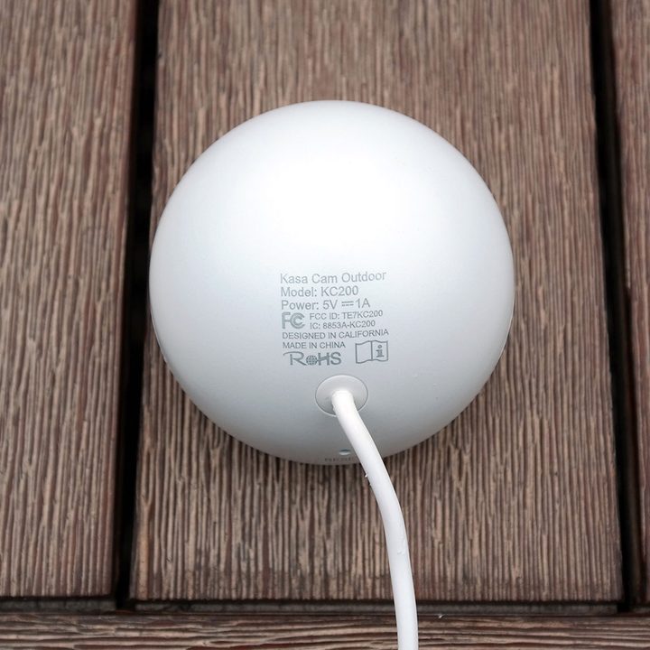 TP-Link Kasa review