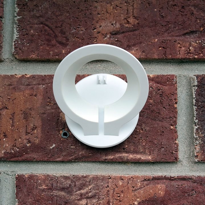 TP-Link Kasa review