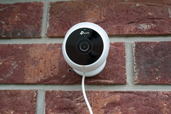 TP-Link Kasa review