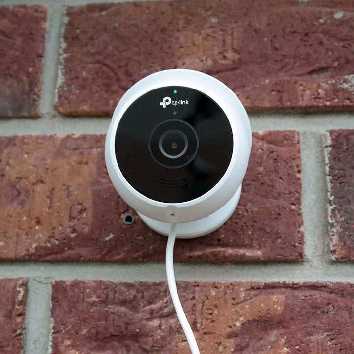 TP-Link Kasa review