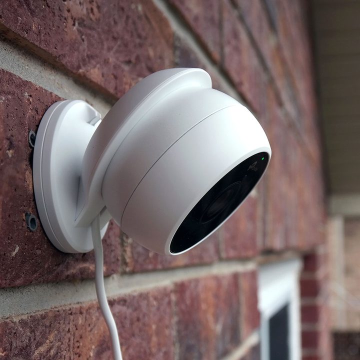 TP-Link Kasa review