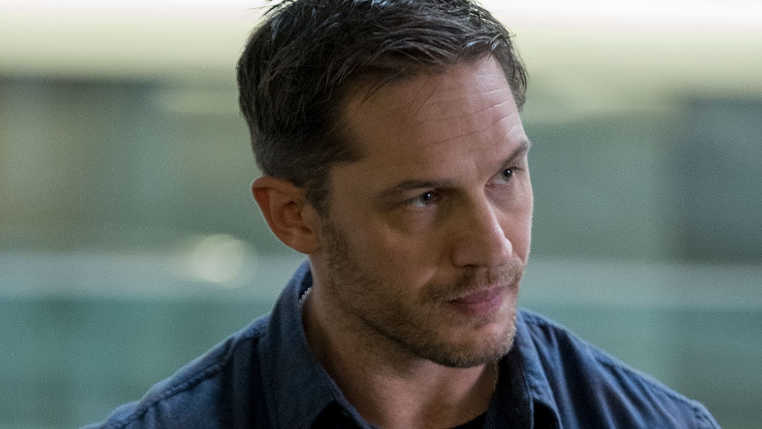Venom review