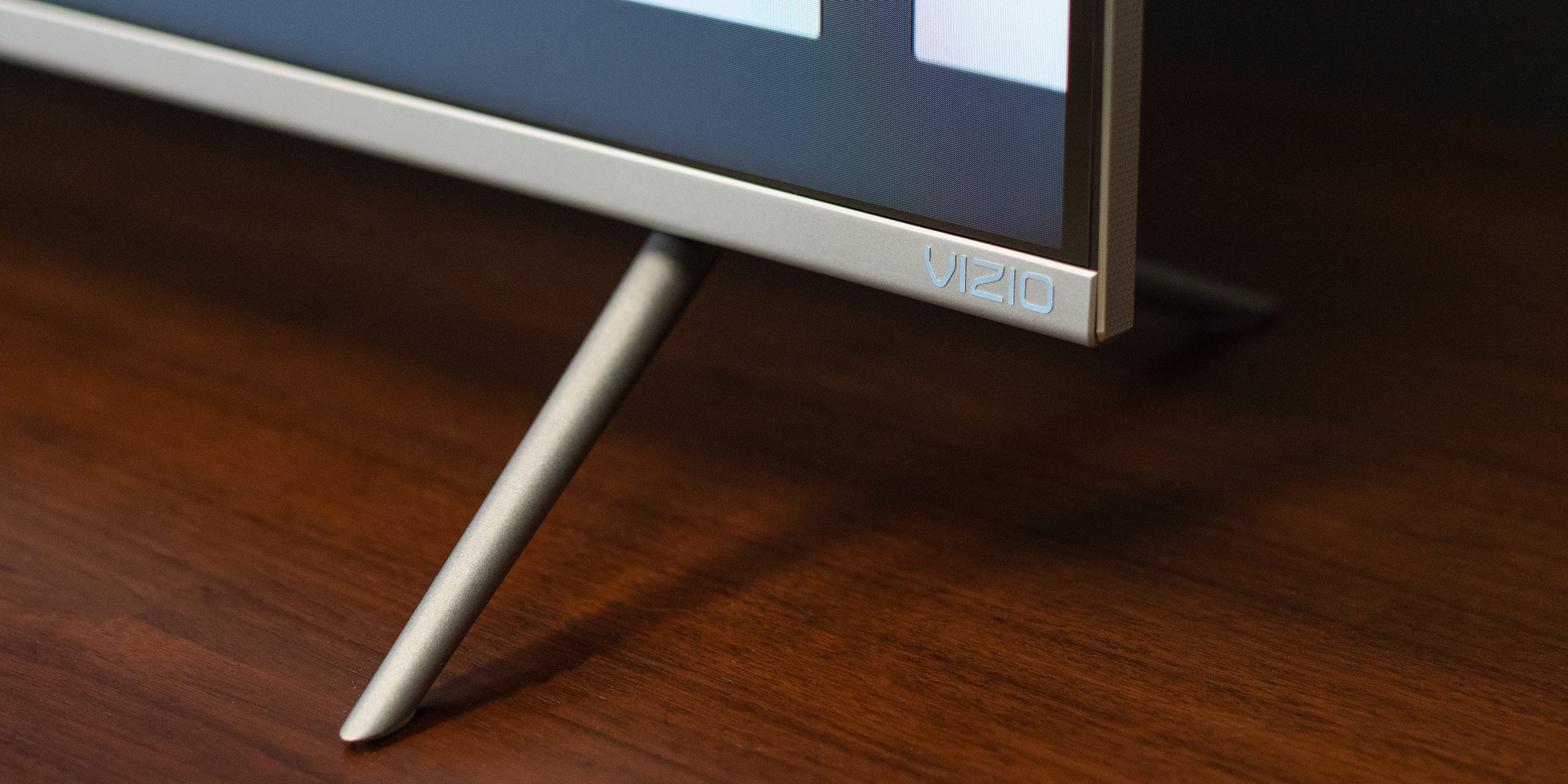 Vizio-P-Series-P65-F1-review-xxl-2