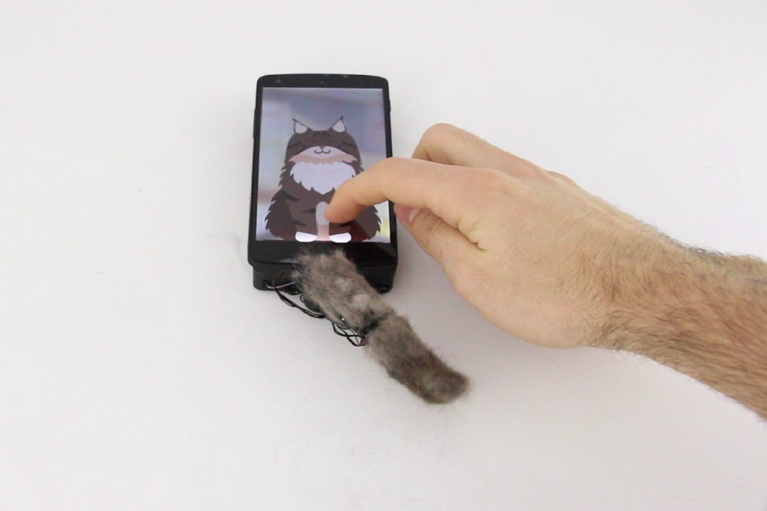 mobilimb robot finger vlcsnap 2018 04 01 21h57m35s671