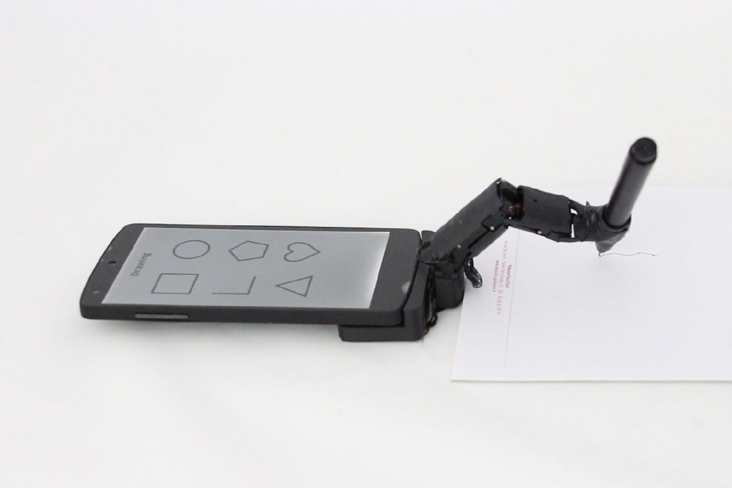 mobilimb robot finger vlcsnap 2018 04 01 21h58m54s446