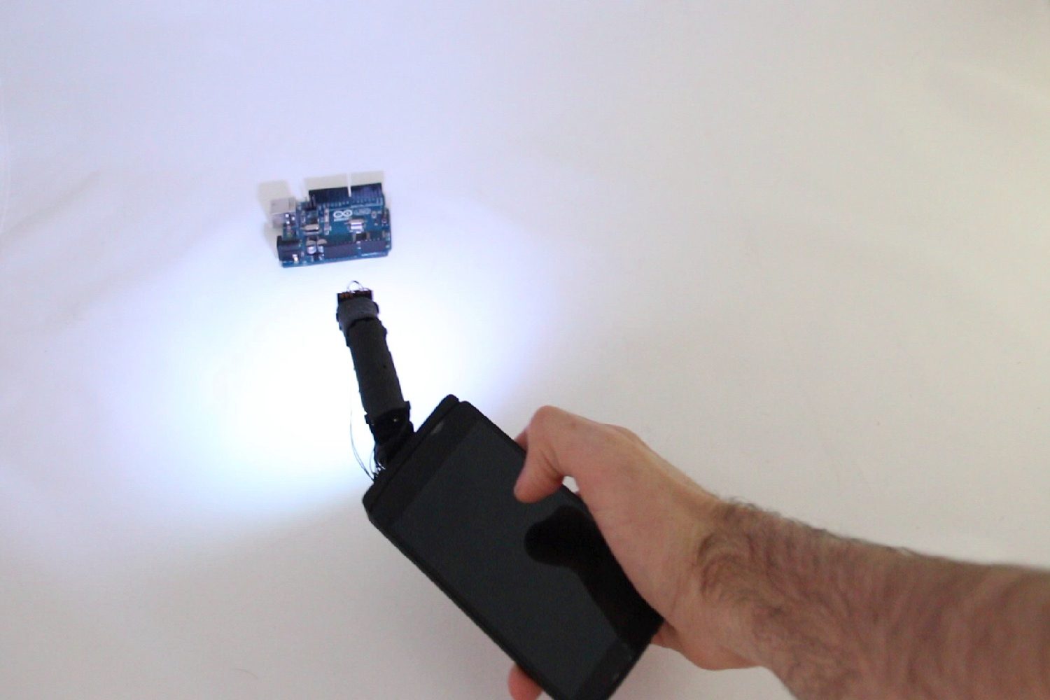 mobilimb robot finger vlcsnap 2018 04 23h30m00s666