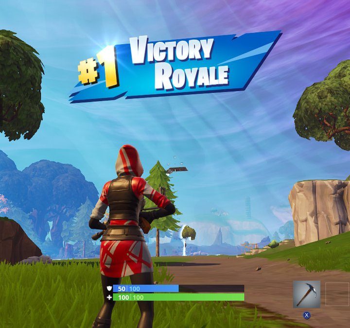 Fortnite week 2 challenges season 6