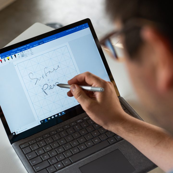 windows 10 october update