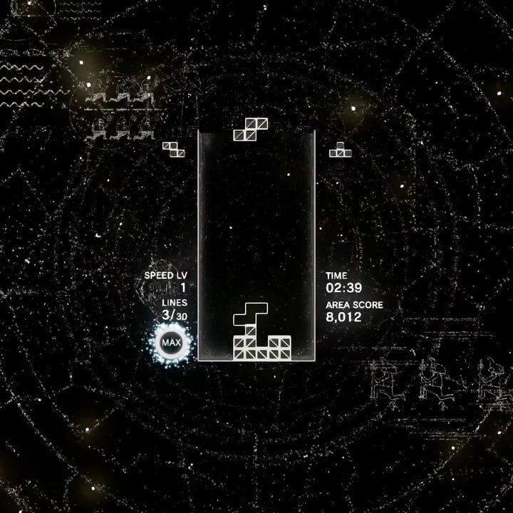 tetris effect makes feel new again 12