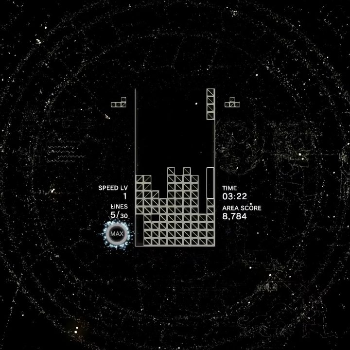 tetris effect makes feel new again 13