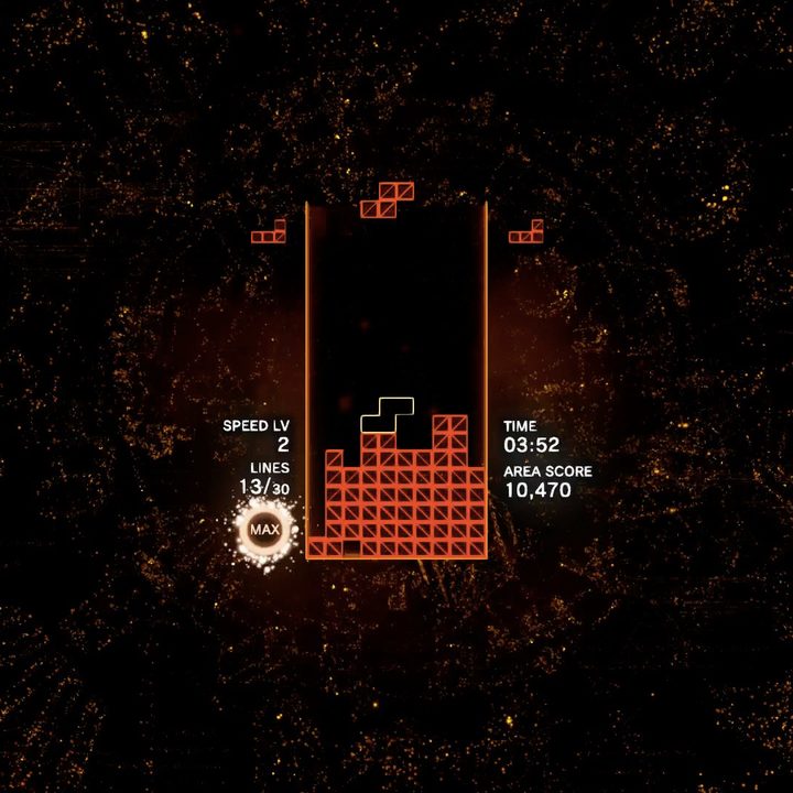 tetris effect makes feel new again