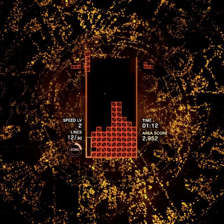 tetris effect makes feel new again 4