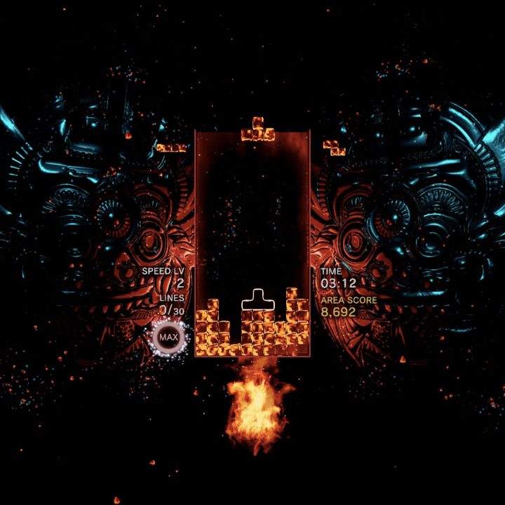 tetris effect makes feel new again 5