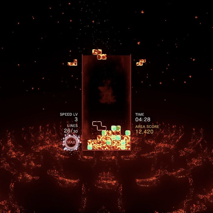 tetris effect makes feel new again 6