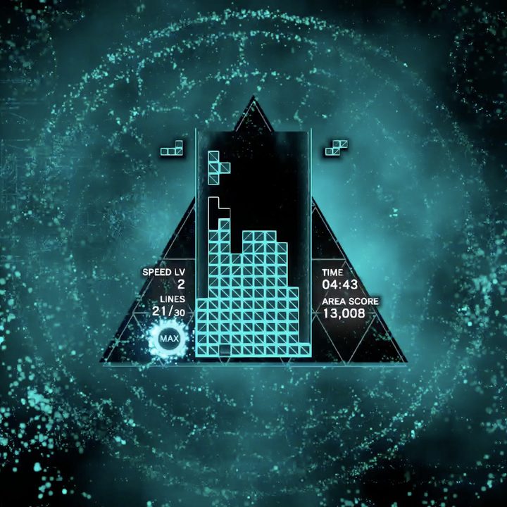 tetris effect makes feel new again 7