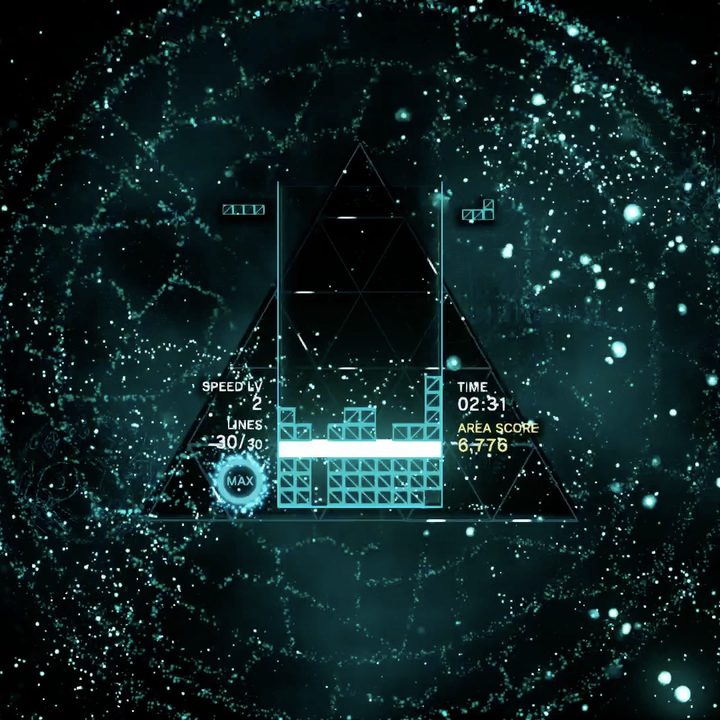 tetris effect makes feel new again 8